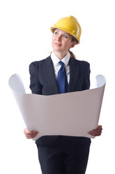 Similar image 2998058