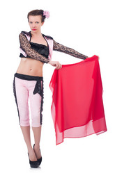 Similar image 2998059