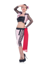 Similar image 2998060