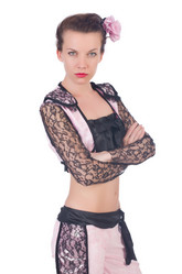 Similar image 2998061