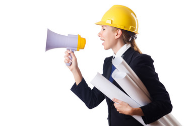 Similar image 2998063