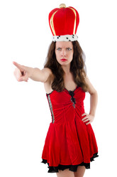 Similar image 2998066