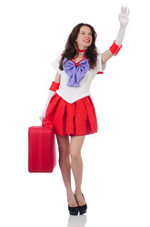 Similar image 2998072