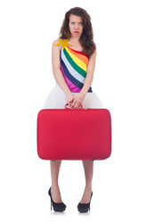 Similar image 2998073