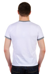 Similar image 2998081