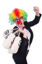 Similar image 2998084