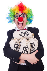 Similar image 2998085