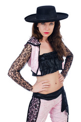 Similar image 2998086