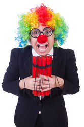 Similar image 2998088