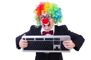 Similar image 2998089