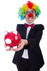 Similar image 2998092