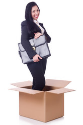 Similar image 2998094