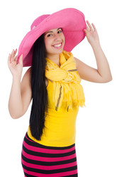 Similar image 2998098