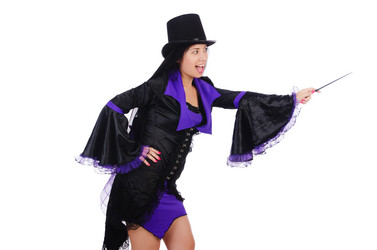 Similar image 2998099