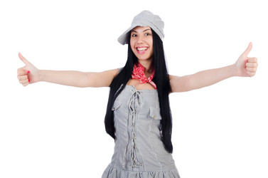 Similar image 2998101