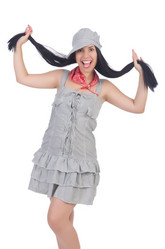 Similar image 2998102