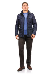 Similar image 2998105