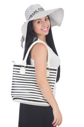 Similar image 2998107