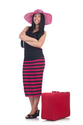 Similar image 2998108