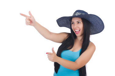 Similar image 2998112