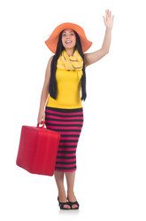 Similar image 2998113