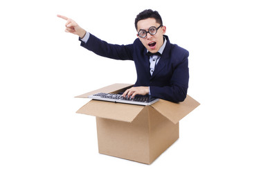 Similar image 2998116