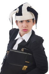 Similar image 2998117