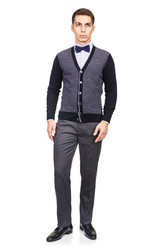 Similar image 2998118