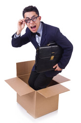 Similar image 2998119