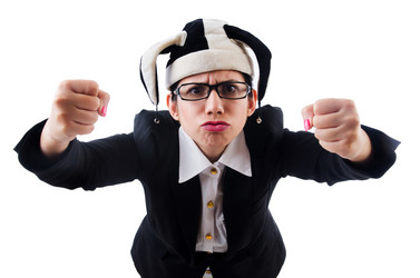 Similar image 2998120