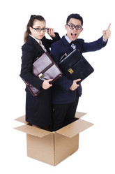 Similar image 2998121