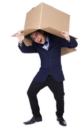 Similar image 2998122