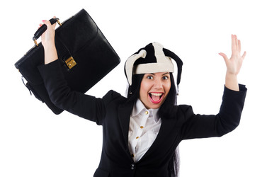 Similar image 2998124