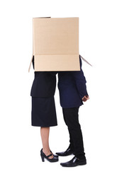 Similar image 2998125