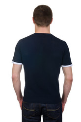 Similar image 2998127