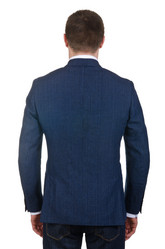 Similar image 2998129