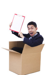 Similar image 2998133