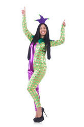 Similar image 2998134