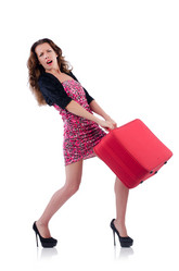 Similar image 2998137