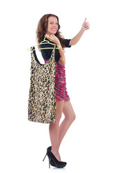 Similar image 2998142