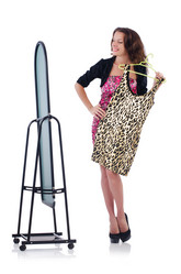 Similar image 2998143