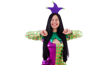 Similar image 2998146