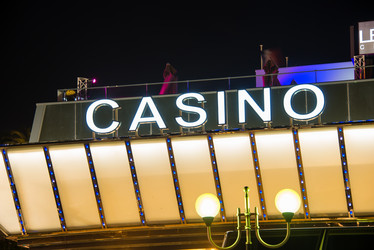 Similar image 2998147