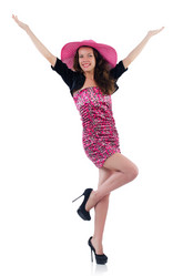 Similar image 2998155