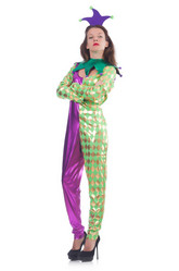 Similar image 2998160