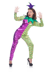 Similar image 2998161