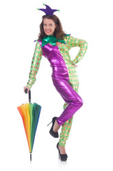 Similar image 2998162