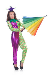 Similar image 2998163