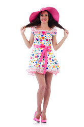 Similar image 2998170