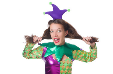 Similar image 2998175